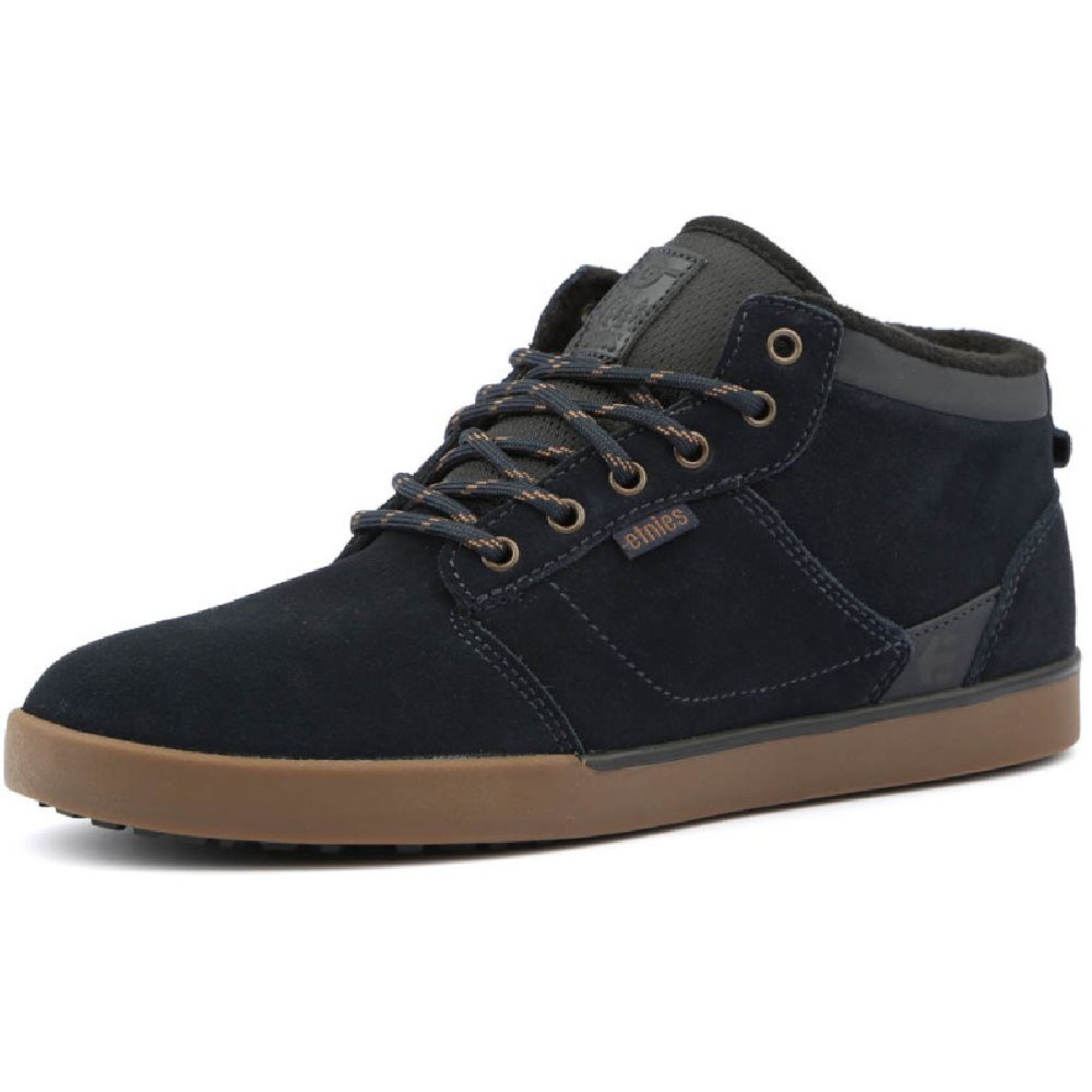Jefferson MTW Jefferson MTW